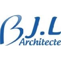 BJL ARCHITECTE logo - Similar company to Philae Architecte
