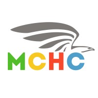Montgomery County Hispanic Chamber logo - Similar company to Hispanic Chamber Of Commerce Montgomery County