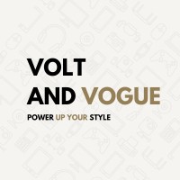 Volt and Vogue logo - Similar company to Career Migration