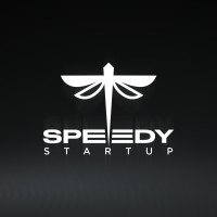 Speedy Startup logo - Similar company to Apsooba