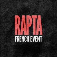 Rapta.events logo - Similar company to Scalepunk