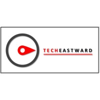 TechEastward (Private) Limited logo - Similar company to Dnext Technology