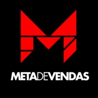 Meta de Vendas logo - Similar company to Imflue Circles