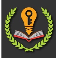 Association of Certified Knowledge Management Professionals (ACKMP) logo - Similar company to The Association Of Bar And Lounge Establishments, Llc