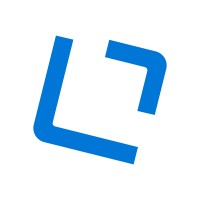 Oroom.One logo - Similar company to Mastermindcms