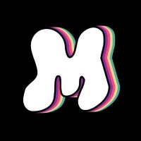 Moisty Media logo - Similar company to 3Drenders.Com