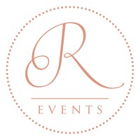 Rosetree Weddings & Events logo - Similar company to Studio Veil