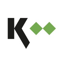 Kaïvo Architecte inc. logo - Similar company to Az Architecte