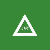 Jai Samrridhi Ventures logo - Similar company to Zenith Reach