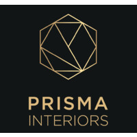 Prisma Interiors logo - Similar company to M+ Intérieur