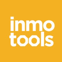 inmoTOOLS logo - Similar company to Global Servicios