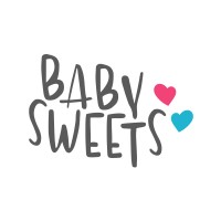 Baby Sweets logo - Similar company to Bricks Affinity Gmbh