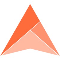 RockitWeb