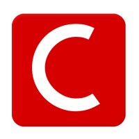 Cmonpermis.com logo - Similar company to Cmonpermis.Com Maroc