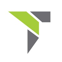 Technoglobin Pvt. Ltd. logo - Similar company to Crest Solutions