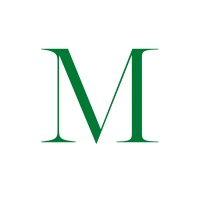 Margot McKinney logo - Similar company to Sooch Foundation