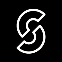 The Social Stack Co logo - Similar company to Grupo V2D