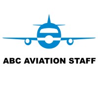 ABC Aviation Staff logo - Similar company to Subterranean Aviation