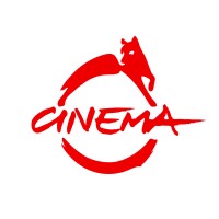 Fondazione Cinema per Roma logo - Similar company to Quattrozeroquattro