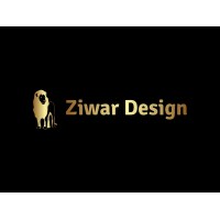 Ziwar Design logo - Similar company to Atmos