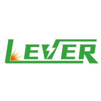 LEVER SOLAR logo - Similar company to Youprofe