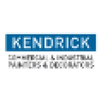I J Kendrick Ltd