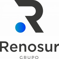 RENOSUR ENERGIAS SL logo - Similar company to Kulcs Car