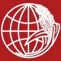 Allied Botanical Corporation logo - Similar company to Jocanima Corporation