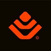 F3 Company