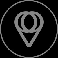 Net99 logo - Similar company to Casa Mecate