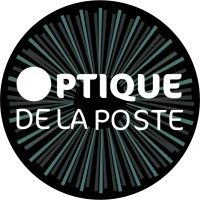 OPTIQUE DE LA POSTE logo - Similar company to Kmsimpel