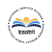 Project Kaabil logo - Similar company to International Coordination And Development Programme (Icdp)