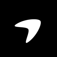 Hey Digital logo - Similar company to The Roots Creative