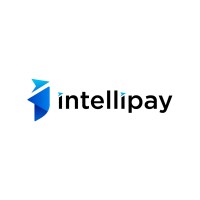 Intellipay logo - Similar company to Rome Collision Management Software