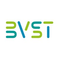 Bundesverband Verkehrssicherheitstechnik e. V. (BVST) logo - Similar company to Wavetec Radar Solutions Gmbh & Co Kg