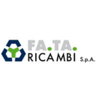 FA.TA. Ricambi Spa logo - Similar company to Cierre Ricambi