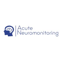 ACUTE NEUROMONITORING (SERVICES) logo - Similar company to Neurok Software Llc