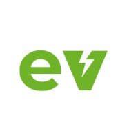 evtrium logo - Similar company to X101