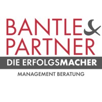 Bantle Mittelstandspartner GmbH logo - Similar company to Mudx.Design