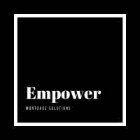 Empower Mortgage Solutions logo - Similar company to Medvatic