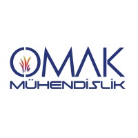 Omak Mühendislik logo - Similar company to Valans Engineering