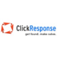 Clickresponse.Net