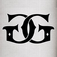 GG Distribution Inc logo - Similar company to Global Source Distribution