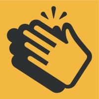 klaep logo - Similar company to Logoleon Gmbh