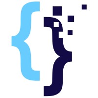 FRIVA Digital Solutions GmbH logo - Similar company to Computerforensic & More Gmbh