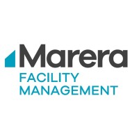 Marera Facility Management logo - Similar company to Mpc Properties