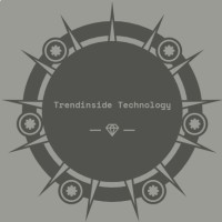 Trendinside Technology logo - Similar company to Abacus Services Sa