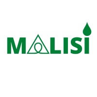 Malisi Engenharia de Segurança do Trabalho e Meio Ambiente logo - Similar company to Irricenter Irrigação E Meio Ambiente Ltda