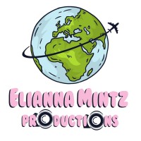 Elianna Mintz Productions logo - Similar company to Bayit Management Holding Inc.