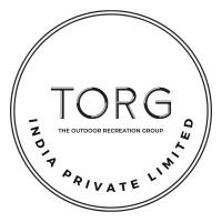 TORG India Pvt Ltd logo - Similar company to Rubbertech